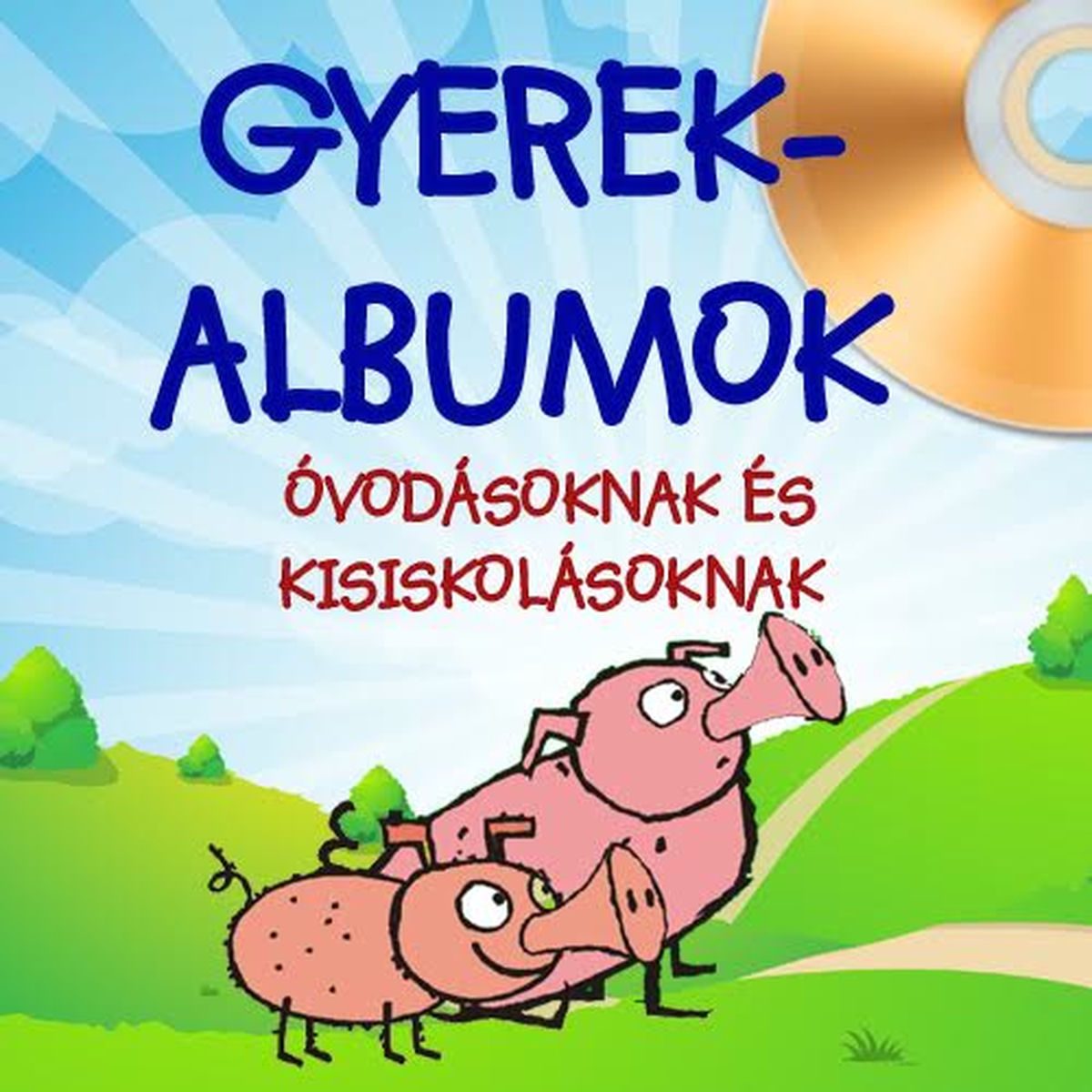 Zeneker Team