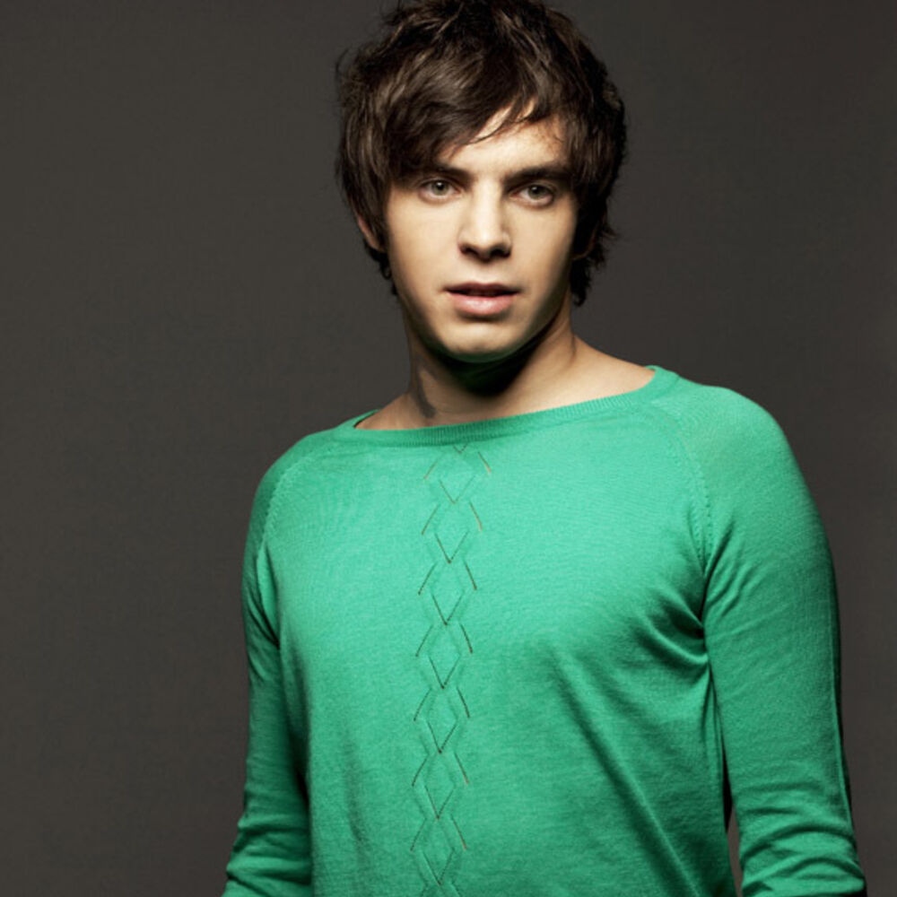 Picture of Arno Cost