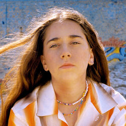 Picture of AMALIA