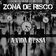 Zona De Risco