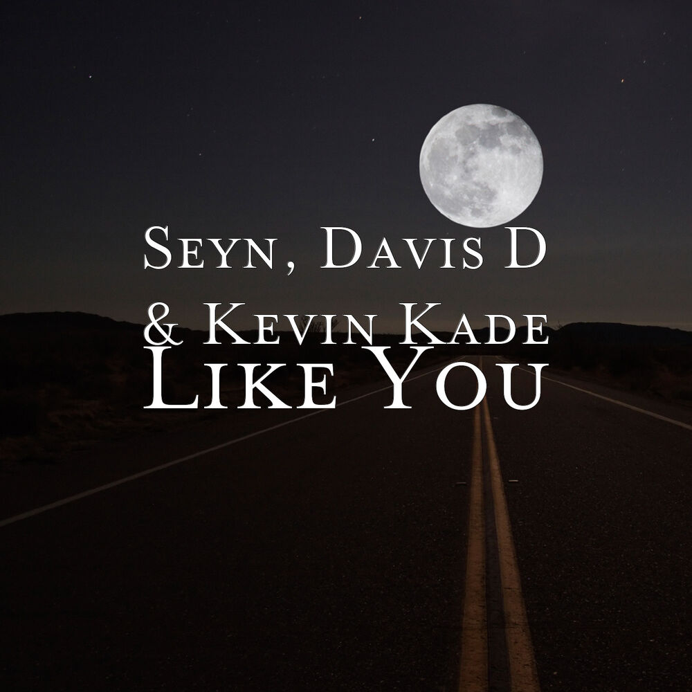 Picture of Kevin Kade
