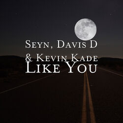 Picture of Kevin Kade