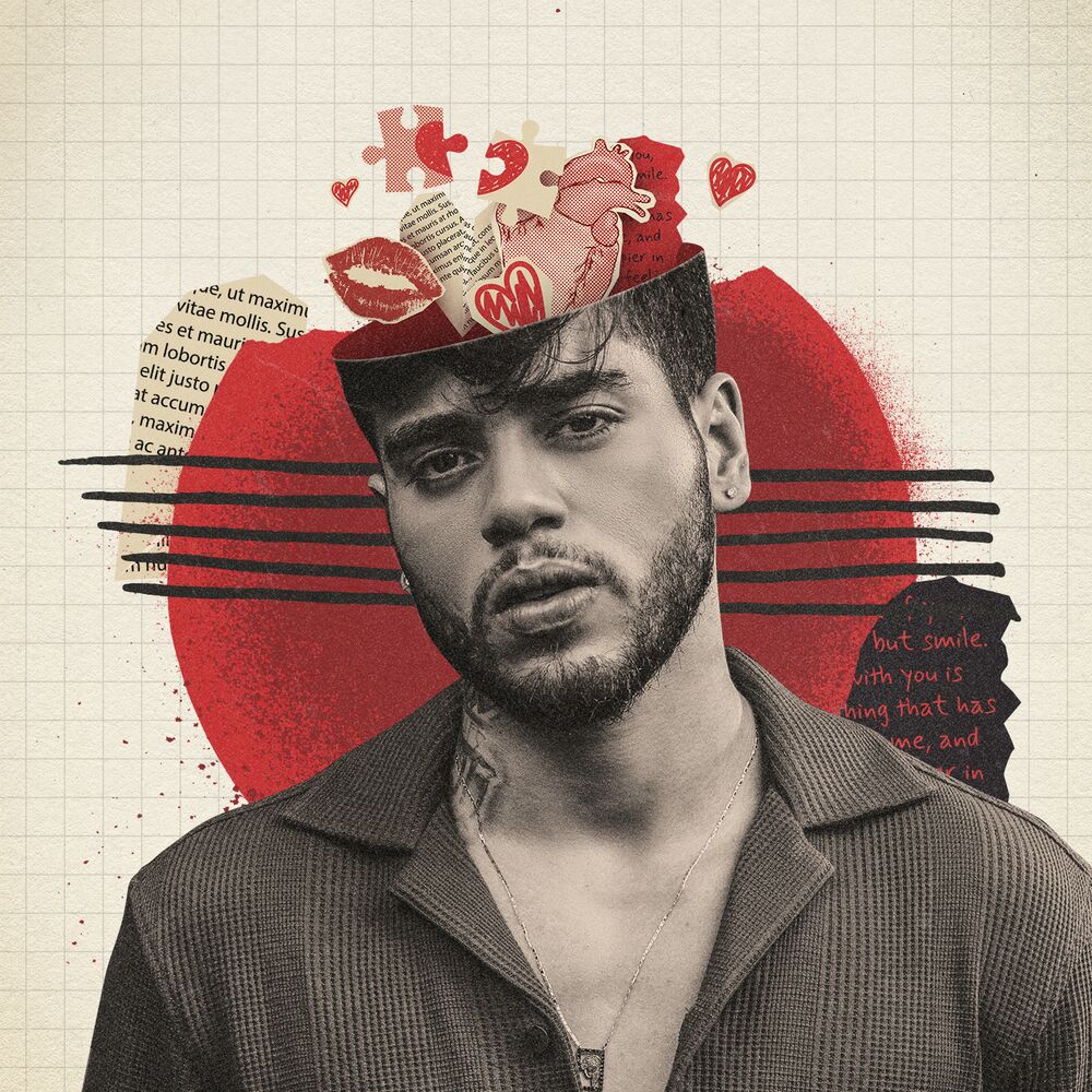 Picture of Thiago Freitas