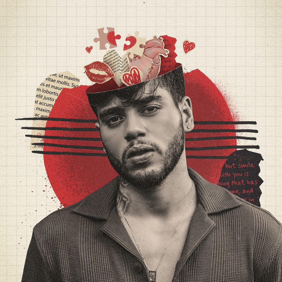 Thiago Freitas
