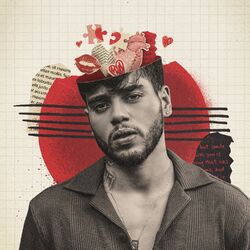 Picture of Thiago Freitas