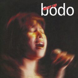 Picture of BODO