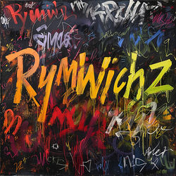 RymWichZ