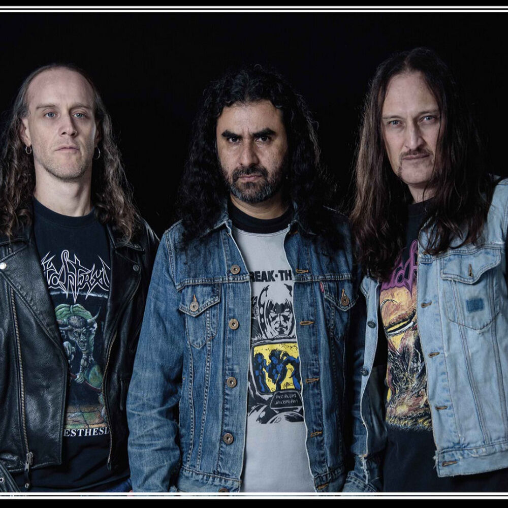 Picture of Witchtrap