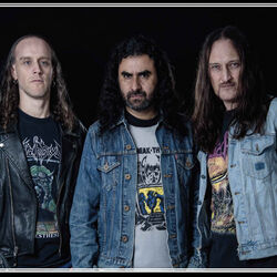 Picture of Witchtrap