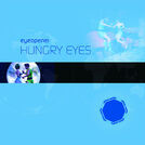 Eyeopener