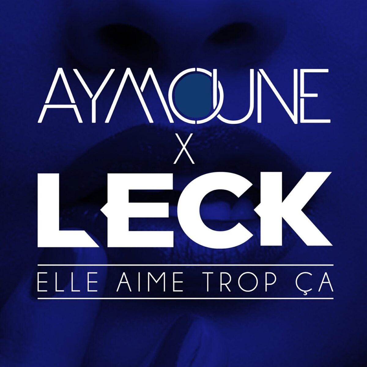 Aymoune
