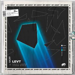 Levt