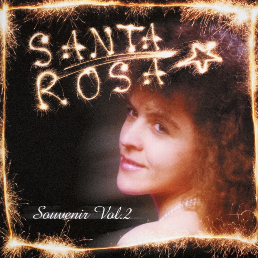 Picture of Santa Rosa