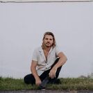 Kyle Lionhart