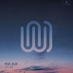 Picture of Pool Blue