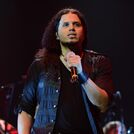 Jeff Scott Soto