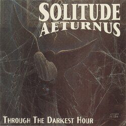 Picture of Solitude Aeturnus