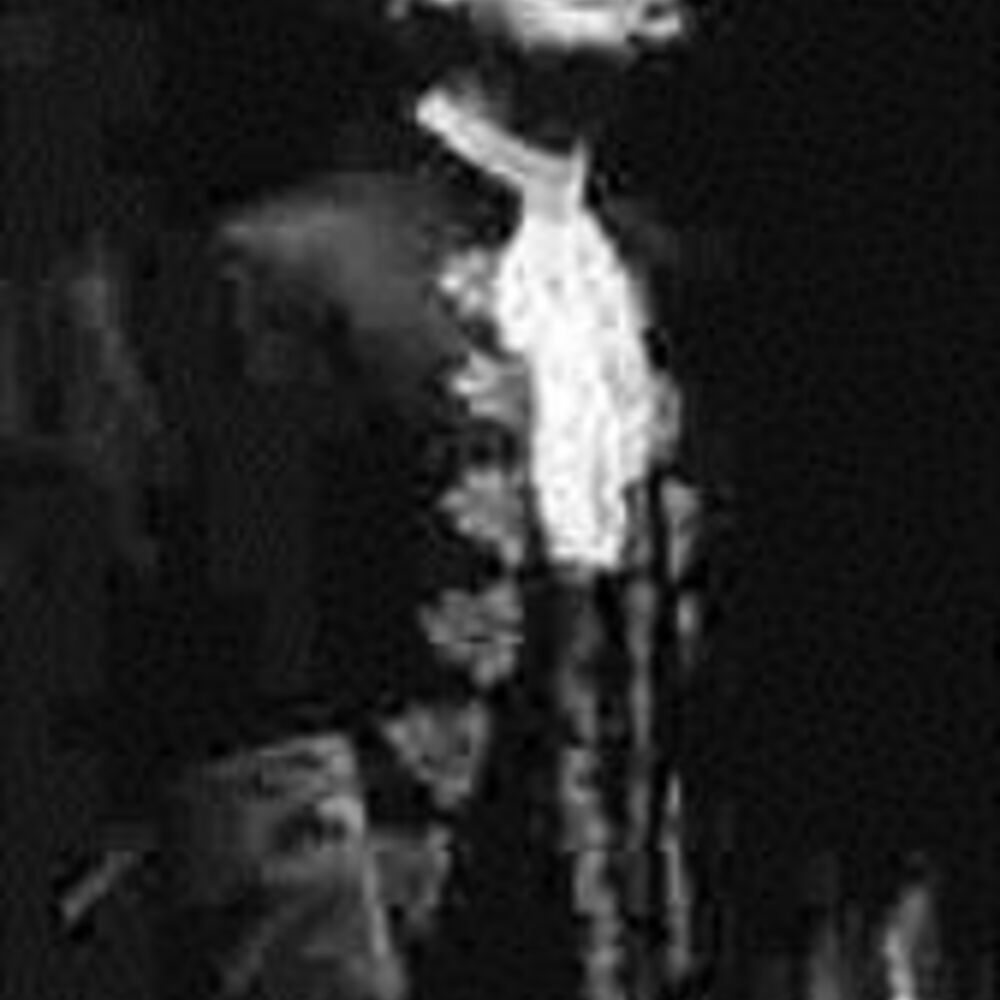 Picture of Renato Capecchi