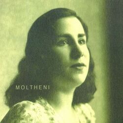 Picture of Moltheni