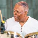 Billy Hart