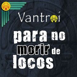 Picture of Vantroi