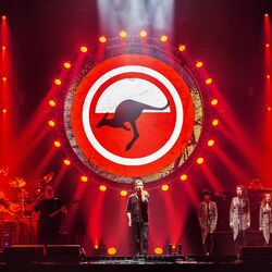 Picture of The Australian Pink Floyd Show
