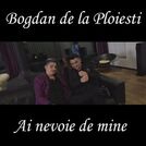Bogdan De La Ploiesti