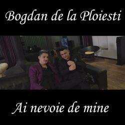Picture of Bogdan De La Ploiesti