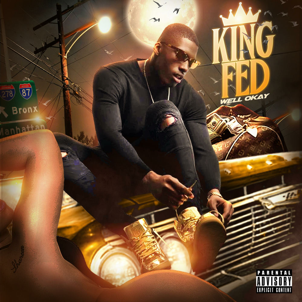 King Fed