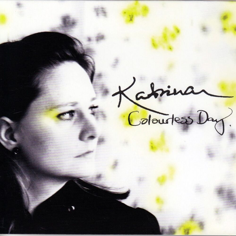 Picture of Katrina Petersen