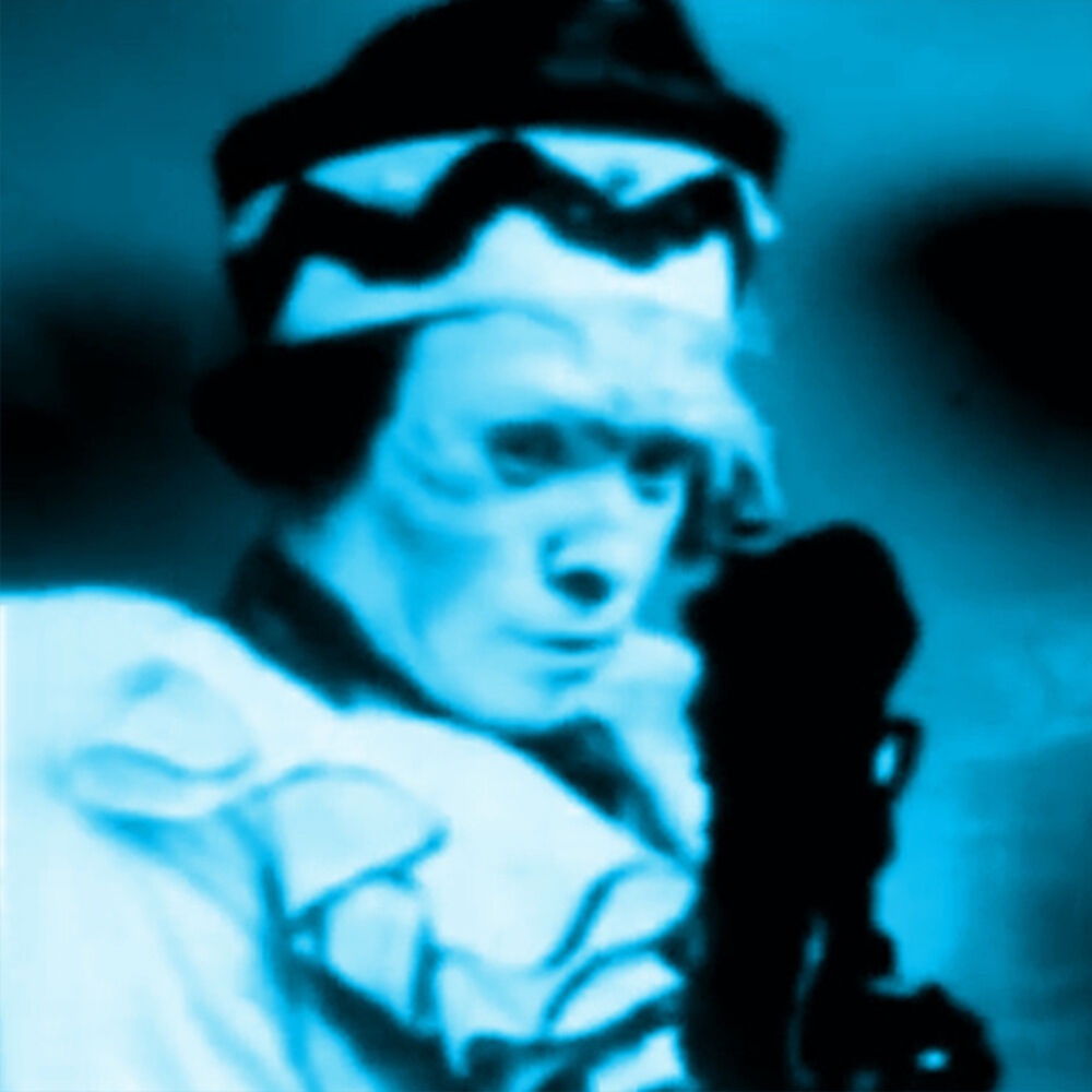 Picture of Old Caltone