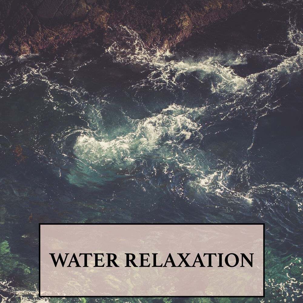 Picture of Fresh Water Sounds