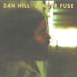Picture of Dan Hill