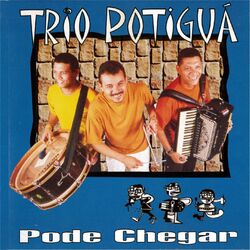 Picture of Trio Potiguá