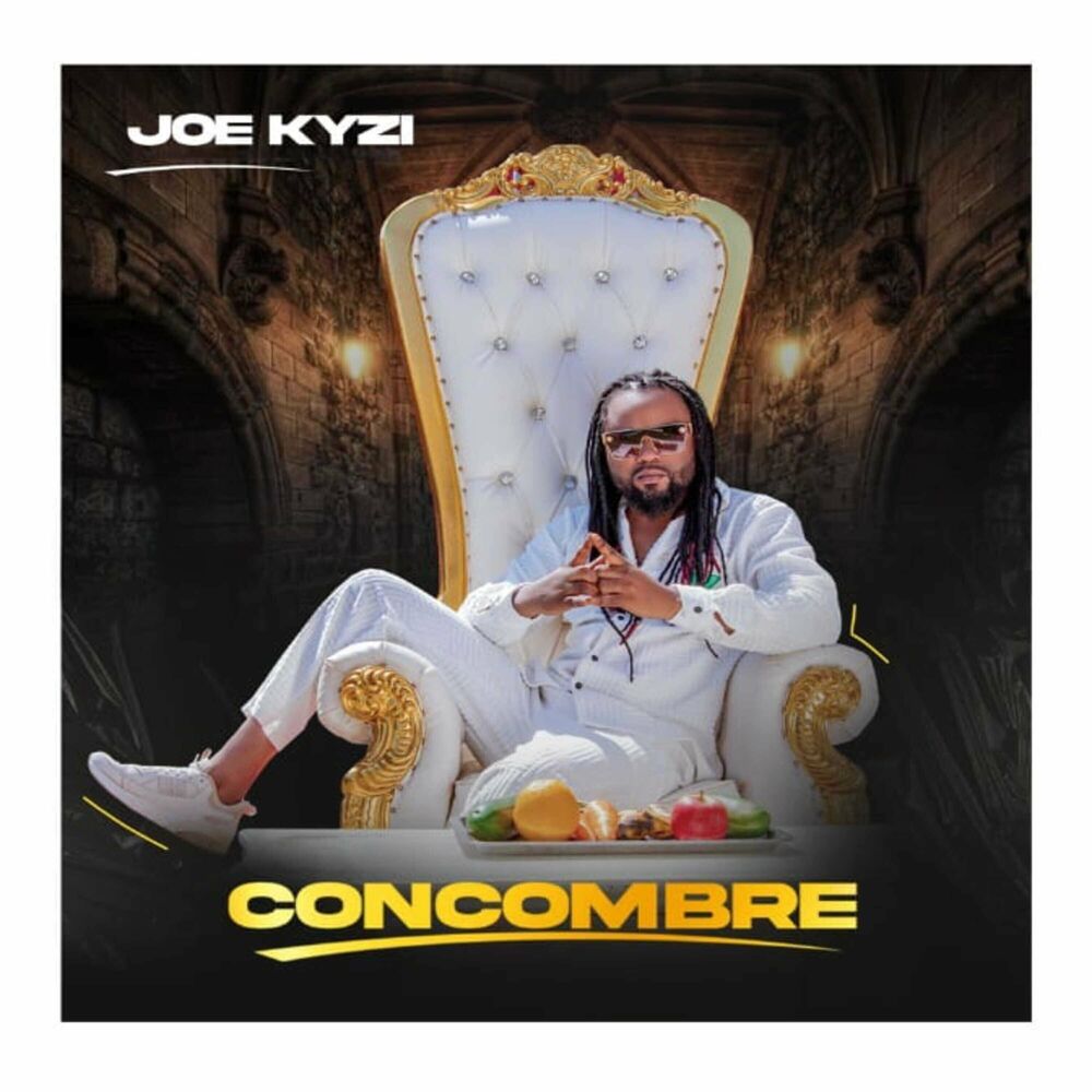 Picture of Joe Kyzi