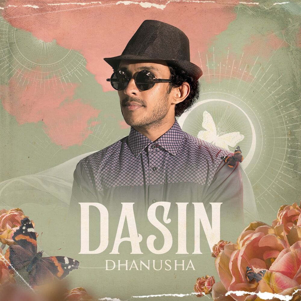 Picture of Dhanusha