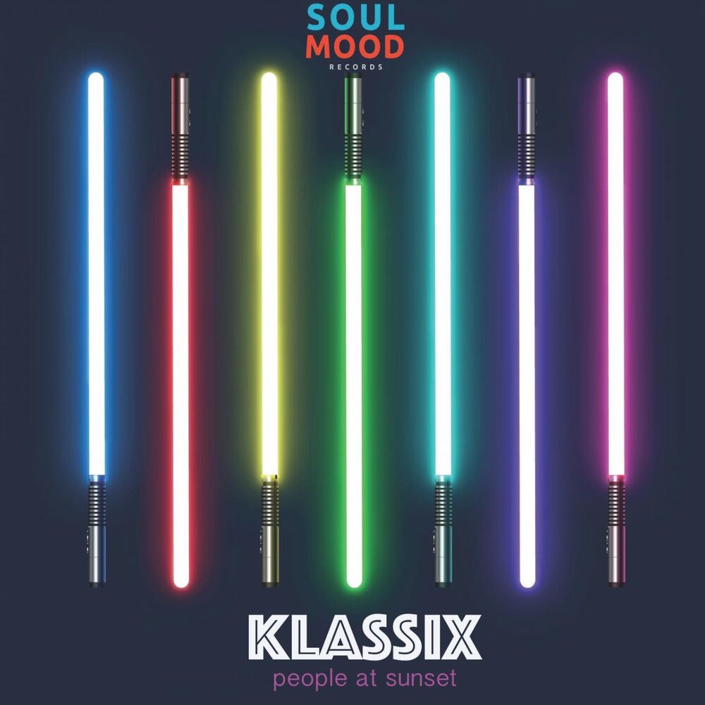 Picture of Klassix