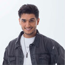 Mohammed Assaf