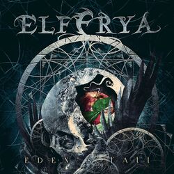 Picture of Elferya