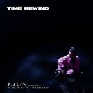 LIUN + The Science Fiction Band
