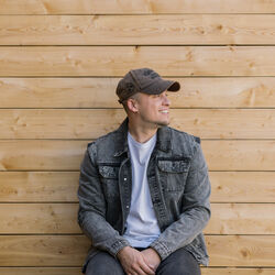 Picture of Vince Lemire