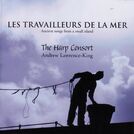 The Harp Consort
