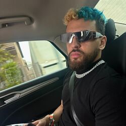 Picture of Tiagz