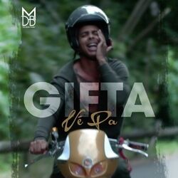 Picture of Gifta
