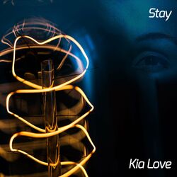 Picture of Kia Love