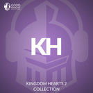 Good Knight Productions