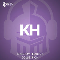 Good Knight Productions