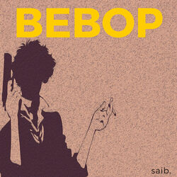 Picture of saib.