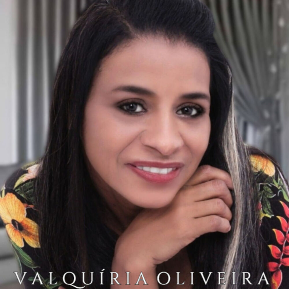 Picture of Valquiria Oliveira