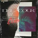 Delacour